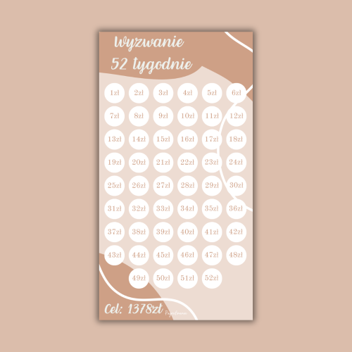 wyzwanie 52 tygodnie.png