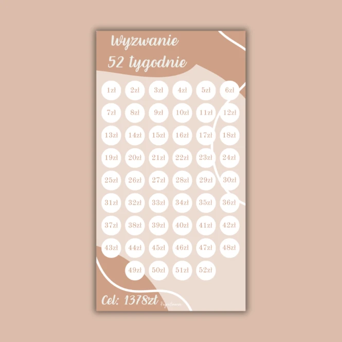 wyzwanie 52 tygodnie.png