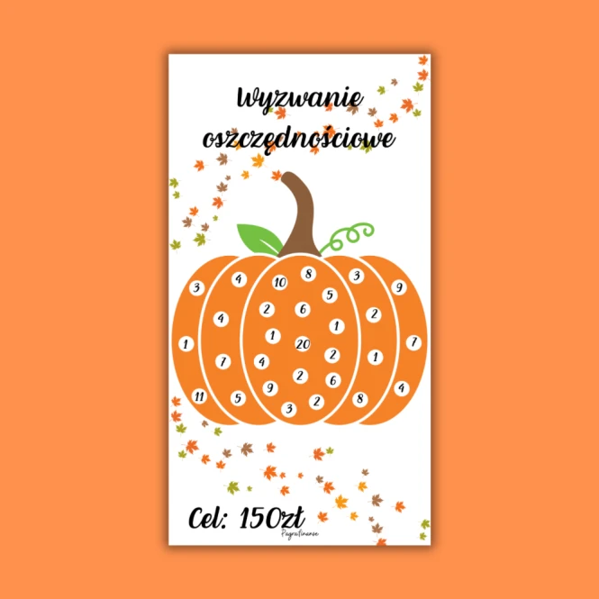 Produkty strona.png