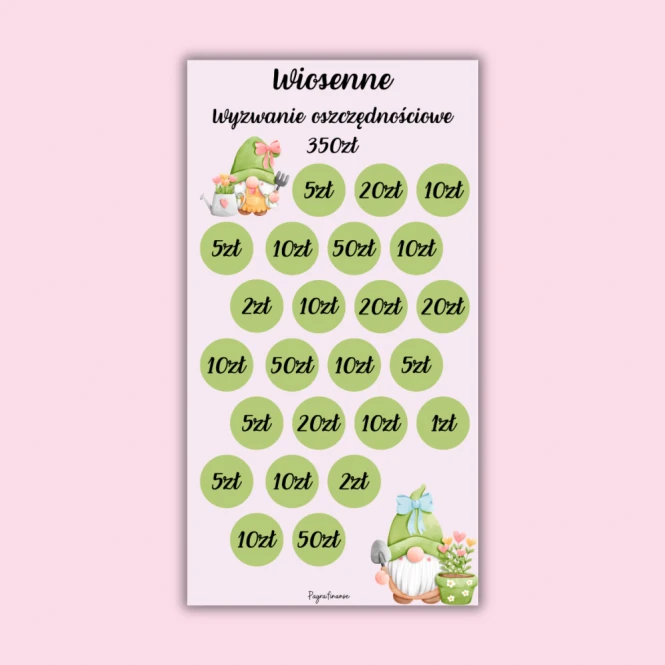 Produkty strona - Wiosenne gnomy.png