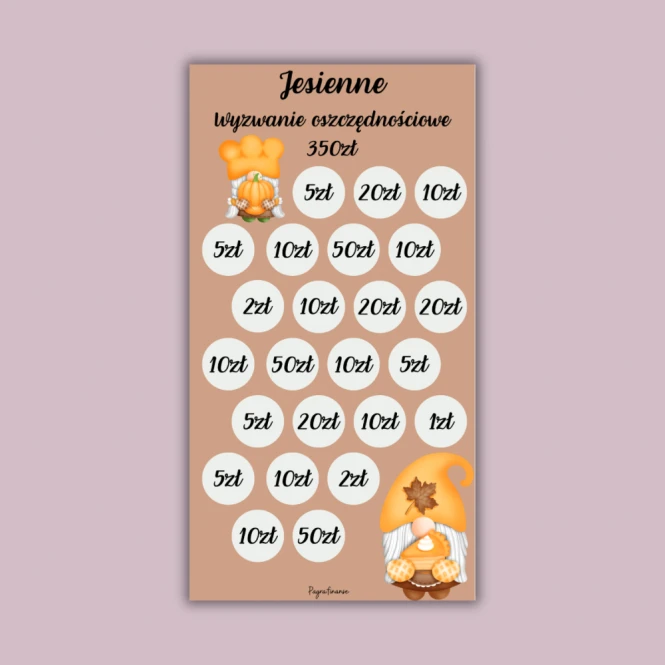 Produkty strona - Jesienne gnomy.png