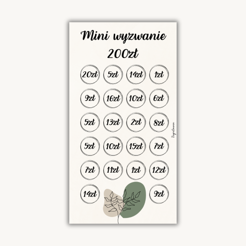 mini wyzwanie 200.png
