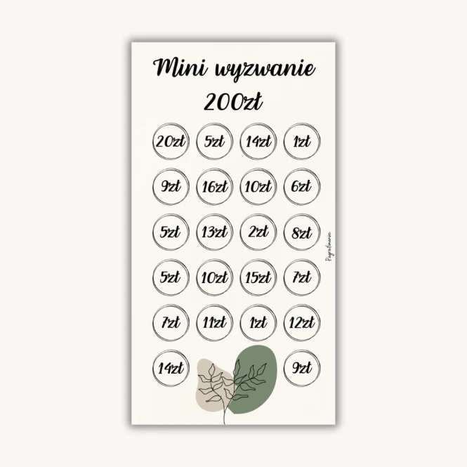 mini wyzwanie 200.png