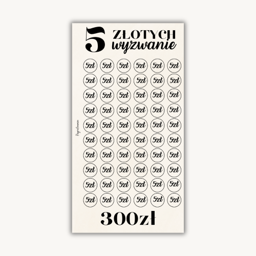 5zl wyzwanie.png