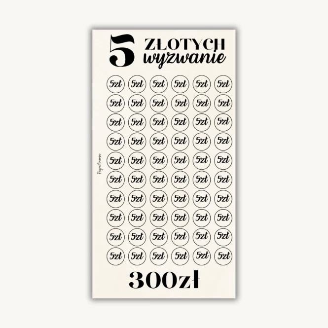 5zl wyzwanie.png