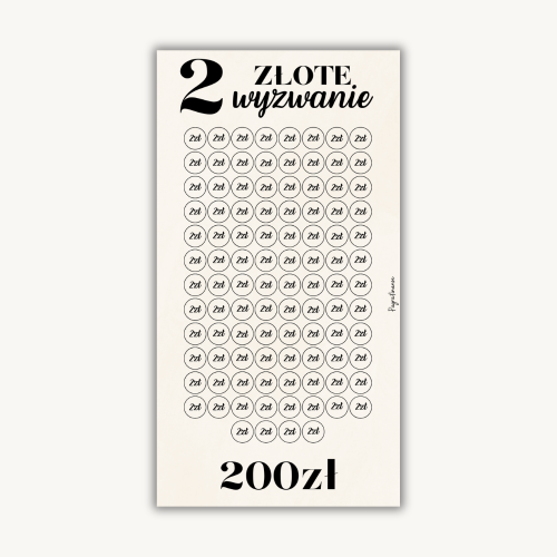 2zl wyzwanie.png
