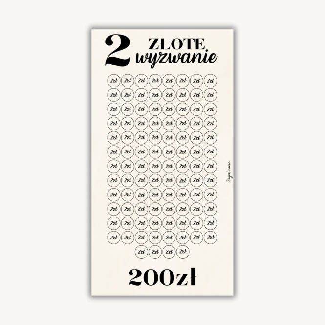 2zl wyzwanie.png