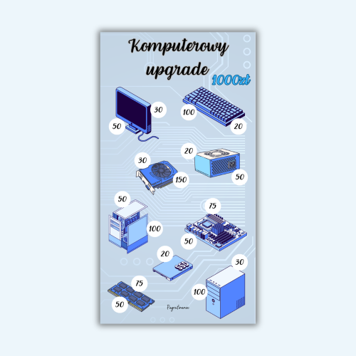 komputerowy upgrade.png